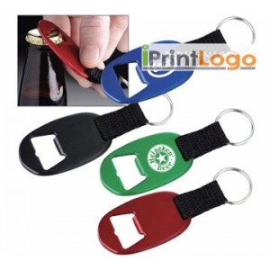 KEYCHAIN BOTTLE OPENERS-IGT-OR5605